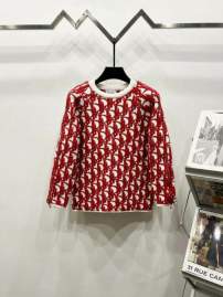 Picture of Dior Sweaters _SKUDiorS-LqqtxQ01244753